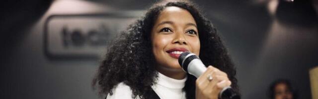 How to throw an inclusive holiday social