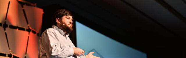 Horizon Quantum Computing raises USD 18.1 million Series A to advance quantum software development