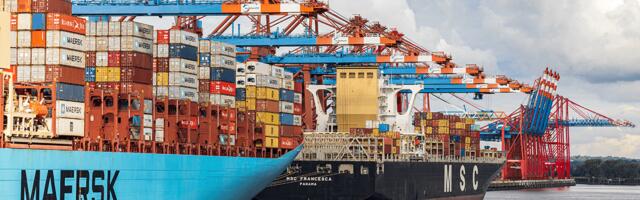 Carbon accounting platform CarbonChain welcomes $10 million in new funding round