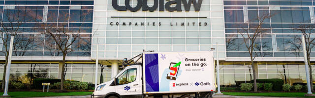 R|T: The Retail Times – Loblaw axes its third-party seller driven e-commerce marketplace