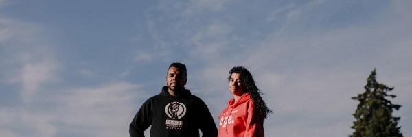 Black Founders Matter, a fund focused on Black entrepreneurs, makes first investment