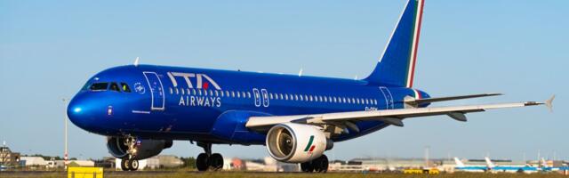 Italian Minister Calls Out Airlines for Unjustifiable Fare Hike Amid Tourism Boom