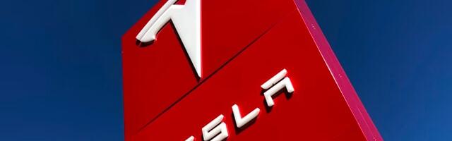 Tesla’s Desperate Gamble: Musk’s EV companies announce second round of discounts in China