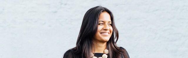 Seedcamp’s Reshma Sohoni on portfolio headaches, VC churn and psychopathic founders