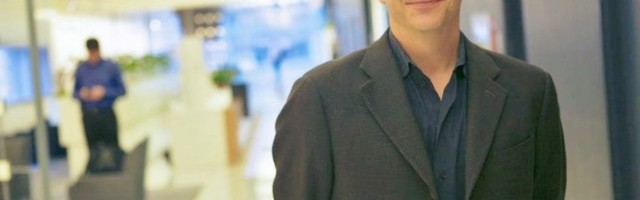ThoughtWire closes $11.5 million in debt financing led by Yaletown Partners
