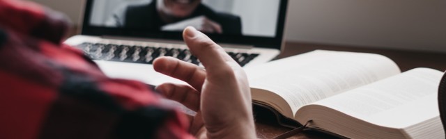 Dialogue expands beyond telemedicine with new Employee Assistance Program offering