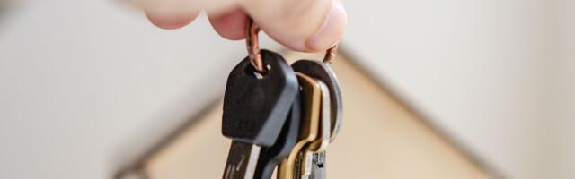 Lawsuit Exposes Alleged Housing Cartel Scheme