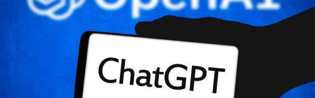 Clever AI: ChatGPT will now remember everything you’ve told it, OpenAI unveils new memory feature