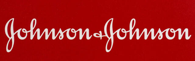 J&J to buy Santa Clara-based Shockwave for $13 billion in medical device play