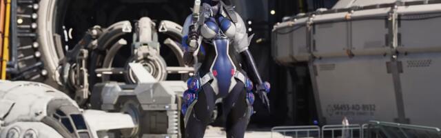 How to unlock Bunny in The First Descendant