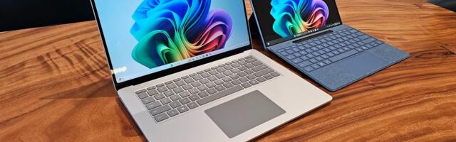 Controversial Recall feature to roll out to Windows Insiders beginning in October
