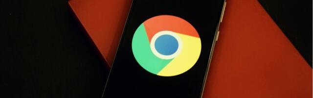 Google proposes big changes for the future of Search and Android apps