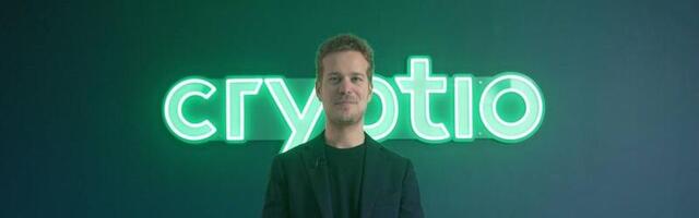 Crypto Accounting Platform Cryptio Raises $15M in Series A Extension