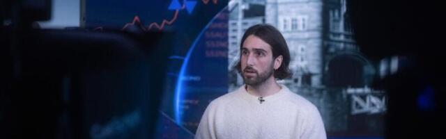 Condé Nast, other news orgs say AI firm stole articles, spit out “hallucinations”