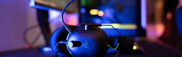 Rockstar Games launches official GTA 6 Discord server