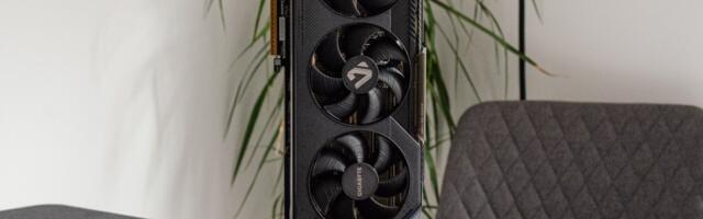 AMD Radeon RX 9070 / 9070 XT review: Nvidia gets some big next-gen competition