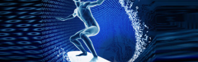 Will the future of software development run on vibes?