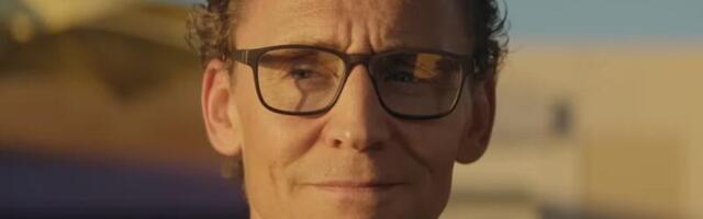 Life of Chuck‘s Mysterious Teaser Wants You to Know It’s Got Names