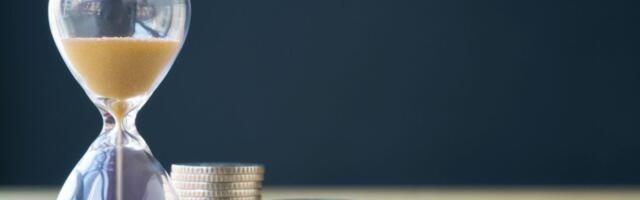 ISA Season in Full Flow: Charles Stanley Calls for Savers to Check Savings Ahead of Tax Deadline