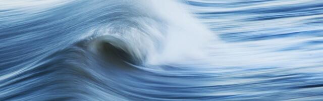 Tariff Fallout Slaps Ether Bulls With Looming $100M Liquidation