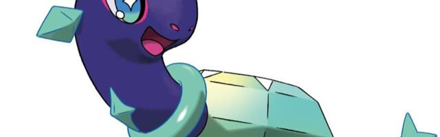 Nintendo lawyers want to force Discord to reveal Pokémon Teraleak source