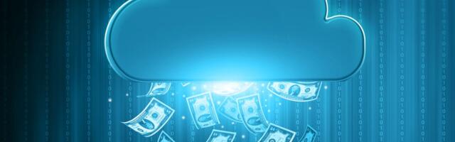 Lloyds Banking Group Leverages FICO Platform to Move Lending Infrastructure to the Cloud
