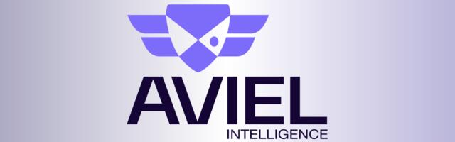 AVIEL Intelligence secures £350K Pre-Seed to combat UK’s surge in financial scams