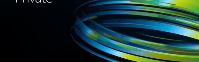 20 Tech Companies in Ireland rank in Deloitte EMEA Technology Fast 500