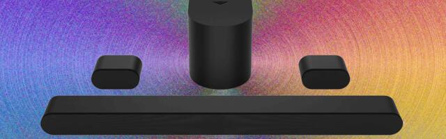 How to Choose the Right Soundbar (2025): Size, Price, Surround Sound, and Subwoofers