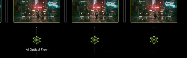 Input latency is the all-too-frequently missing piece of framegen-enhanced gaming performance analysis