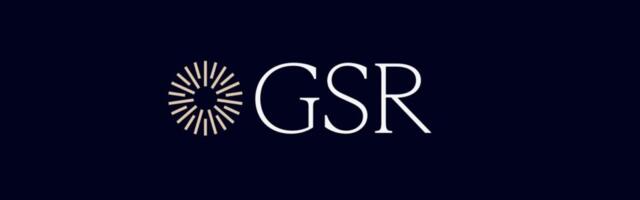 GSR Leads $100M Private Placement into Nasdaq-listed MEI Pharma to Launch First Institutional Litecoin Treasury Strategy Alongside Charlie Lee