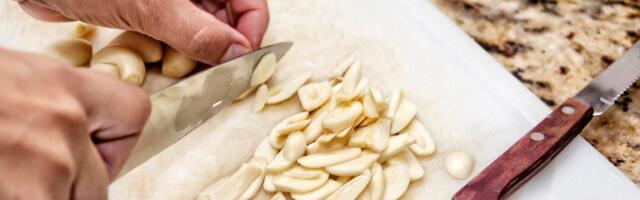 If You Have These 8 Kitchen Tools, They Are Probably Past Their Prime
