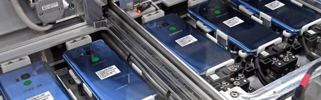 Govt Extends Electronics Manufacturing Scheme Application Deadline Till September