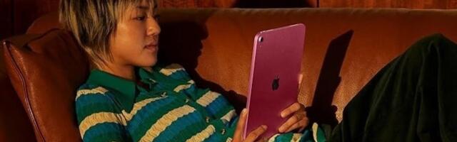 Grab the 2025 Apple iPad for $50 off at Amazon before heading back to school