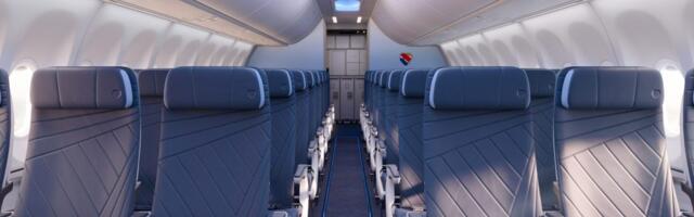 Southwest Airlines Flights Are Now Available on Priceline