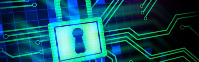 What the UK’s new cyber budget means for industrial organizations in Critical National Infrastructure (CNI)