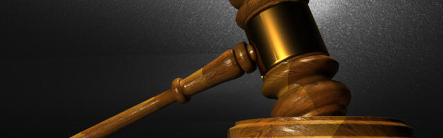 US Judiciary System says it was hacked, is taking steps to strengthen cybersecurity