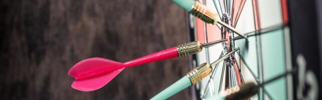 Bitcoin Traders Eye $135K, Ether $4.8K in Crosshairs as CPI Data Looms