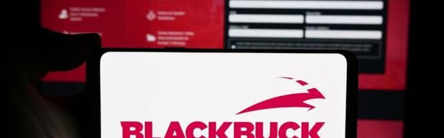 Sands Capital Offloads BlackBuck Shares Worth INR 136 Cr