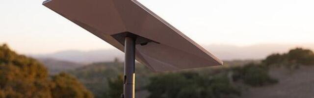 Starlink Deal Makes Satellite Dish 50% Cheaper for New Customers. Here's How It Works