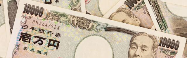 Japan's Financial Regulator to Approve First Yen-Denominated Stablecoin: Report
