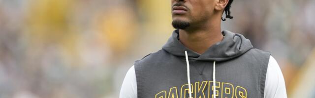 How to watch Packers vs. Lions in the NFL online for free