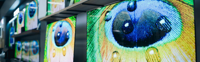 4 Cheap TVs To Avoid, According To Consumer Reports