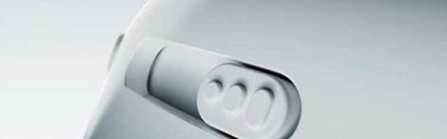 Everyone’s trying to guess what the CMF Headphone Pro’s mysterious ‘energy slider’ does