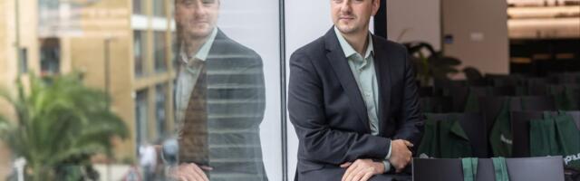 ‘We were getting second league picks’: global tech firms seek to benefit from US visa clampdown