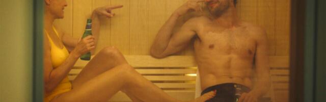 The 26 Best Shows on Amazon Prime Right Now (October 2025) The 26 Best Shows on Amazon Prime Right Now (October 2025)