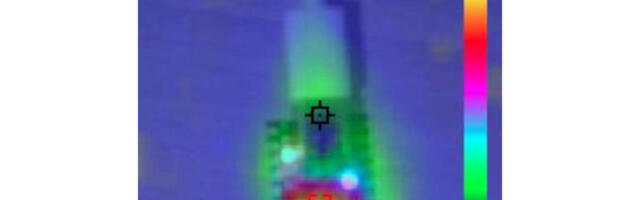 Ищем ошибку в работе WiFi у платы ESP32-C3 SuperMini