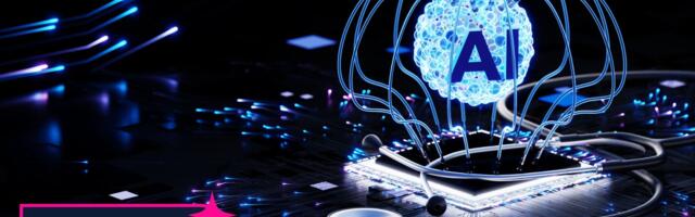 How ChatGPT can help you look after your wellbeing