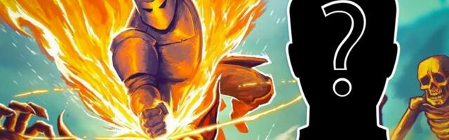 Megabonk and the mystery of the missing YouTuber - is creator Vedinad actually Danidev?