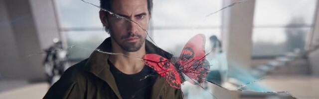 "Fewer people are playing Call of Duty this year than they have been before" Why has Call of Duty: Black Ops 7 seemingly sold below expectations? Is it simply not good enough?